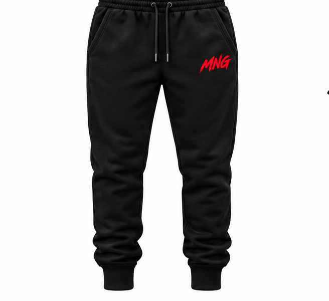 Jogging Pants